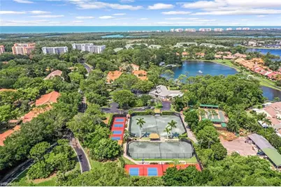 270 Naples Cove Dr #3401, Naples, FL 34110 - Photo 29