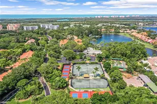 270 Naples Cove Dr, Naples, FL 34110 - Photo 29