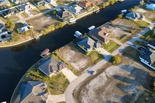 1247 NW 38th Ave, Cape Coral, FL 33993 - Photo 5