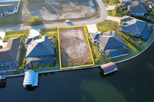 1247 NW 38th Ave, Cape Coral, FL 33993 - Photo 7