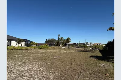 1247 NW 38th Ave, Cape Coral, FL 33993 - Photo 11