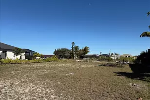 1247 NW 38th Ave, Cape Coral, FL 33993 - Photo 11