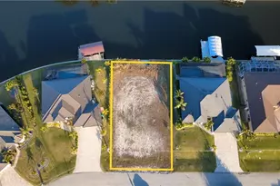 1247 NW 38th Ave, Cape Coral, FL 33993 - Photo 3