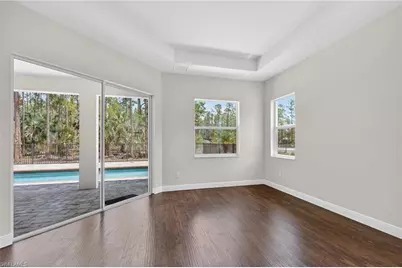 3451 12th Ave SE, Naples, FL 34117 - Photo 29