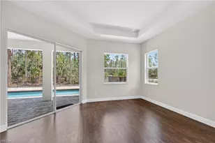 3451 12th Ave SE, Naples, FL 34117 - Photo 29