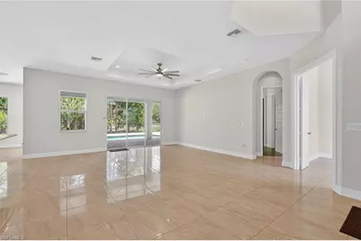 3451 12th Ave SE, Naples, FL 34117 - Photo 19