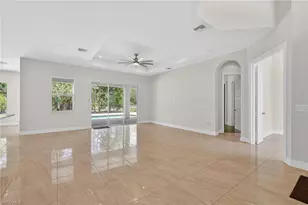 3451 12th Ave SE, Naples, FL 34117 - Photo 19
