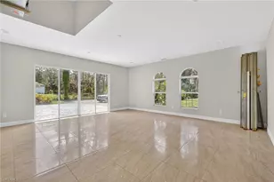 3451 12th Ave SE, Naples, FL 34117 - Photo 39