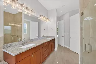 3451 12th Ave SE, Naples, FL 34117 - Photo 33