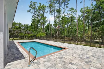 3451 12th Ave SE, Naples, FL 34117 - Photo 43