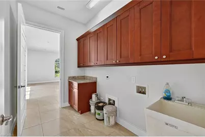 3451 12th Ave SE, Naples, FL 34117 - Photo 41