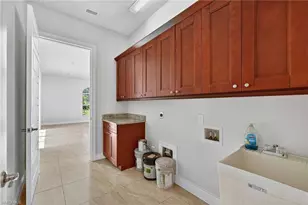 3451 12th Ave SE, Naples, FL 34117 - Photo 41