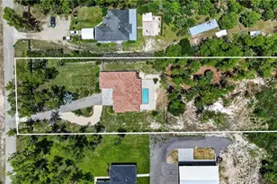 3451 12th Ave SE, Naples, FL 34117 - Photo 45
