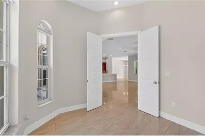 3451 12th Ave SE, Naples, FL 34117 - Photo 25