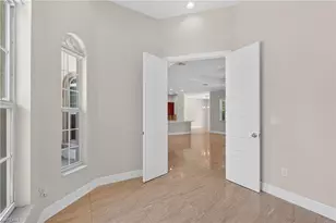 3451 12th Ave SE, Naples, FL 34117 - Photo 25