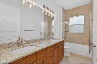 3451 12th Ave SE, Naples, FL 34117 - Photo 37