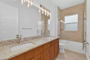 3451 12th Ave SE, Naples, FL 34117 - Photo 37