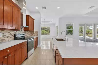 3451 12th Ave SE, Naples, FL 34117 - Photo 15