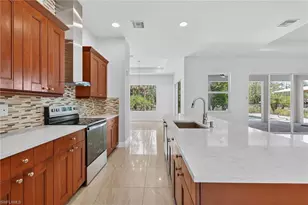 3451 12th Ave SE, Naples, FL 34117 - Photo 15