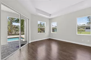 3451 12th Ave SE, Naples, FL 34117 - Photo 27
