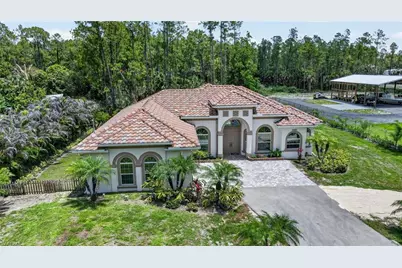 3451 12th Ave SE, Naples, FL 34117 - Photo 5