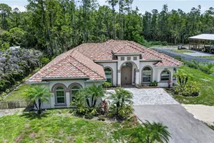 3451 12th Ave SE, Naples, FL 34117 - Photo 5