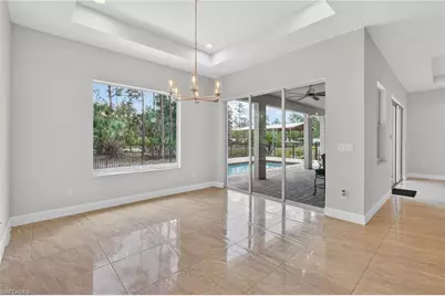 3451 12th Ave SE, Naples, FL 34117 - Photo 21