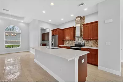 3451 12th Ave SE, Naples, FL 34117 - Photo 17