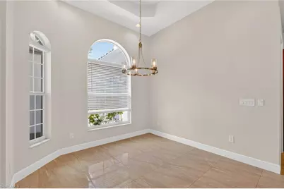 3451 12th Ave SE, Naples, FL 34117 - Photo 23