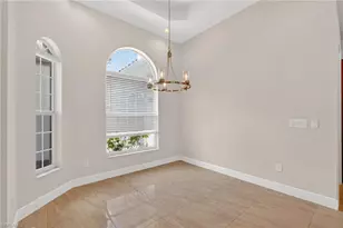 3451 12th Ave SE, Naples, FL 34117 - Photo 23