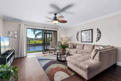 822 SW 48th Ter #102, Cape Coral, FL 33914 - Photo 1