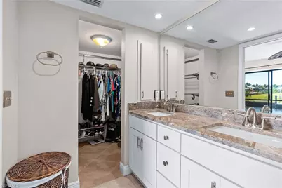 822 SW 48th Ter #102, Cape Coral, FL 33914 - Photo 13