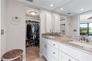 822 SW 48th Terrace, Cape Coral, FL 33914 - Photo 13