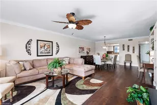 822 SW 48th Terrace, Cape Coral, FL 33914 - Photo 3