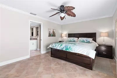 822 SW 48th Ter #102, Cape Coral, FL 33914 - Photo 11