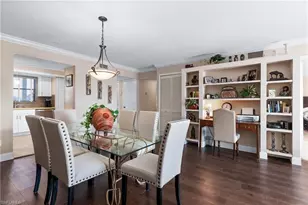 822 SW 48th Terrace, Cape Coral, FL 33914 - Photo 5