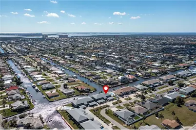 822 SW 48th Ter #102, Cape Coral, FL 33914 - Photo 27