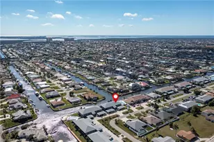 822 SW 48th Terrace, Cape Coral, FL 33914 - Photo 27