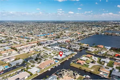 822 SW 48th Ter #102, Cape Coral, FL 33914 - Photo 25