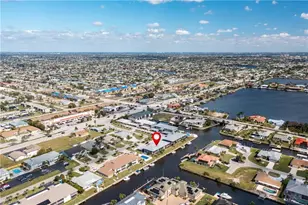 822 SW 48th Terrace, Cape Coral, FL 33914 - Photo 25