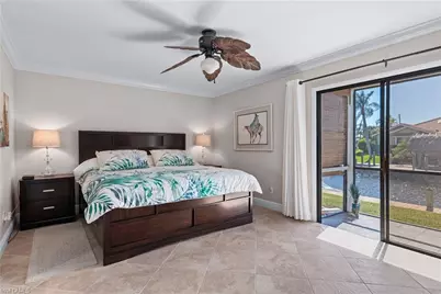 822 SW 48th Ter #102, Cape Coral, FL 33914 - Photo 9