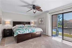 822 SW 48th Terrace, Cape Coral, FL 33914 - Photo 9