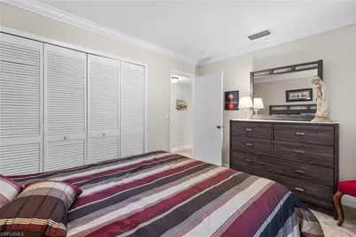 822 SW 48th Ter #102, Cape Coral, FL 33914 - Photo 15