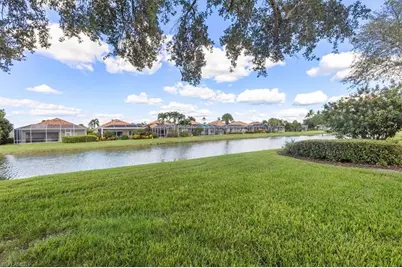 3575 El Verdado Ct, Naples, FL 34109 - Photo 45