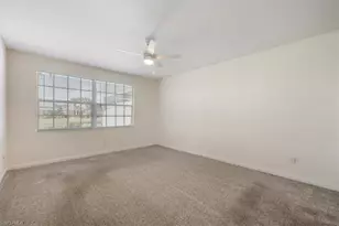 3575 El Verdado Ct, Naples, FL 34109 - Photo 25