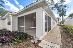 3575 El Verdado Ct, Naples, FL 34109 - Photo 37