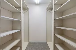 3575 El Verdado Ct, Naples, FL 34109 - Photo 31