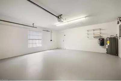 3575 El Verdado Ct, Naples, FL 34109 - Photo 35