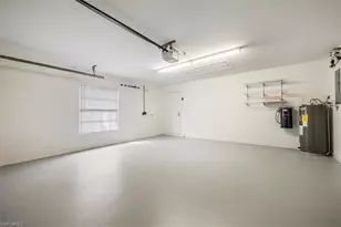 3575 El Verdado Ct, Naples, FL 34109 - Photo 35