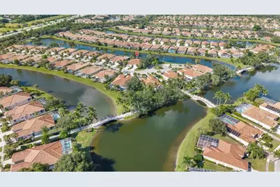 3575 El Verdado Ct, Naples, FL 34109 - Photo 49